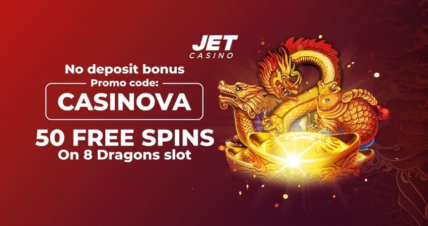 Gambling company site - jetcasinoplay-site
