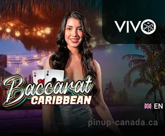 Gambling company site - jetcasinoplay-site (Gallery 2-2)