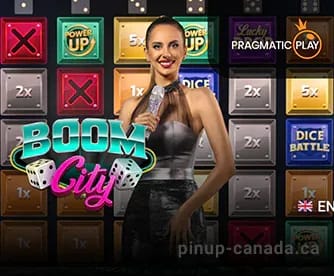 Gambling company site - jetcasinoplay-site (Gallery 2-4)
