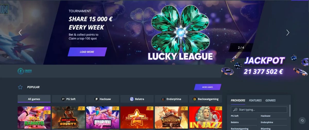 Gambling company site - jetcasinoplay-site