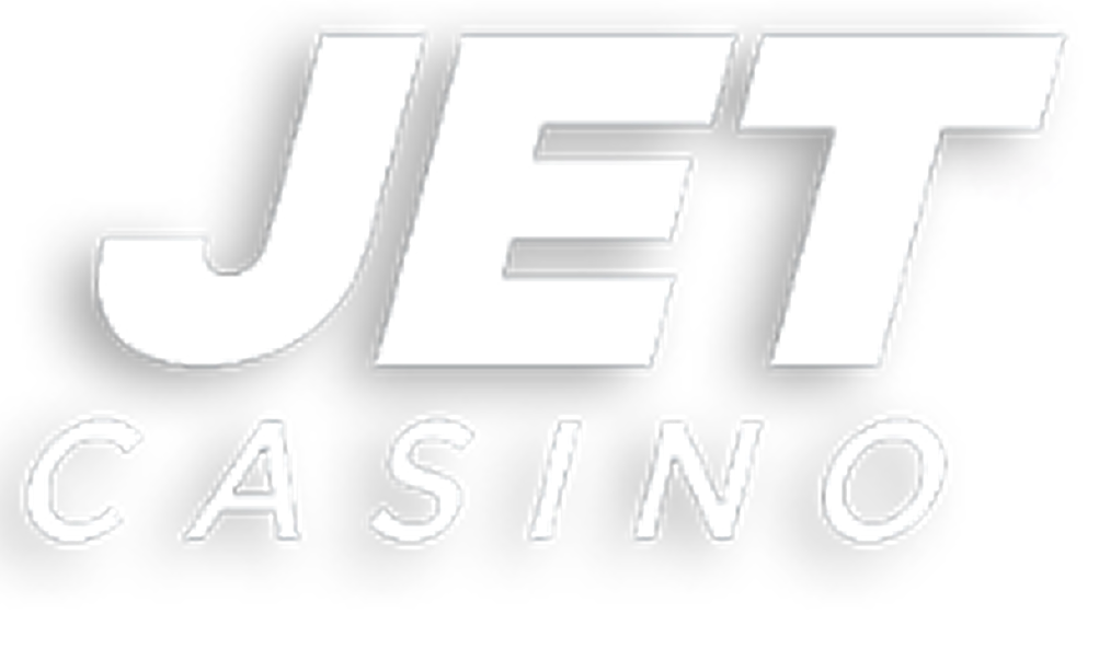 jetcasinoplay-site Logo