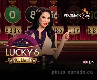 Gambling company site - jetcasinoplay-site (Gallery 2-9)