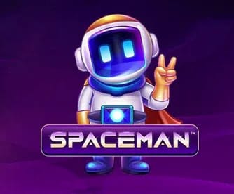 Gambling company site - jetcasinoplay-site (Gallery 1-7)