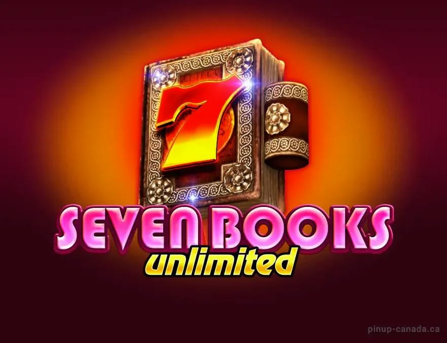 Gambling company site - jetcasinoplay-site (Gallery 1-12)